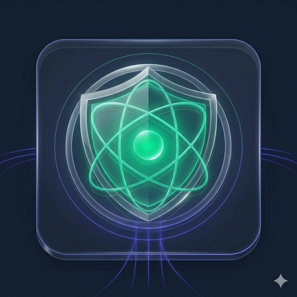 Energy Shield icon